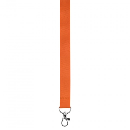 CORDINO PJ501 - LANYARD
