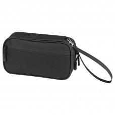 PJ569 CABLE BAG - CUSTODIA PER CAVI
