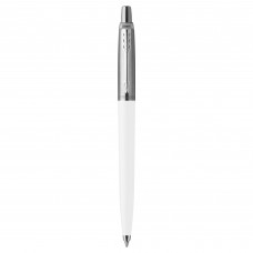 PK100 PARKER JOTTER ORIGINAL RECYCLED - PENNA A SFERA