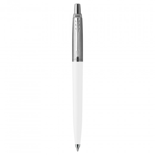 PK100 PARKER JOTTER ORIGINAL RECYCLED - PENNA A SFERA
