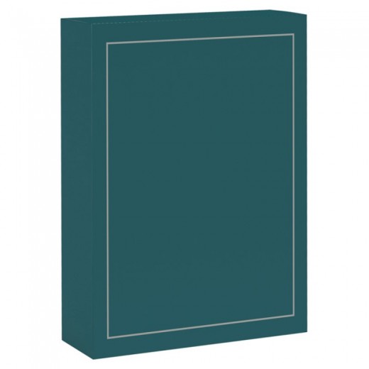 ASTUCCI - ASTUCCIO AS020