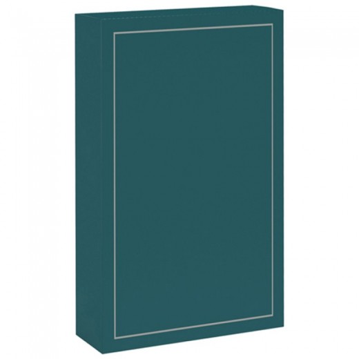 ASTUCCI - ASTUCCIO AS043