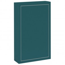 ASTUCCI - ASTUCCIO AS045