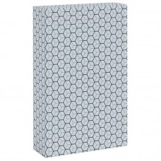 ASTUCCI - ASTUCCIO AS046
