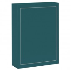 ASTUCCI - ASTUCCIO AS080