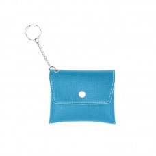 PORTACHIAVI CLASSICI - POCHETTE KEY CA069