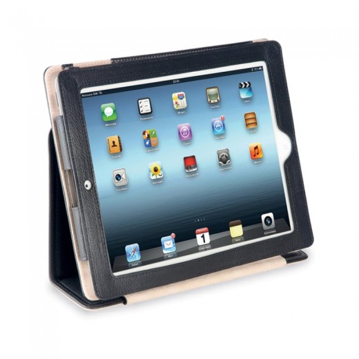 ACCESSORI SMARTPHONE - PORTA TABLET CA110