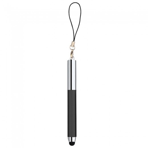 PENNE A SFERA - BERLINO KD105