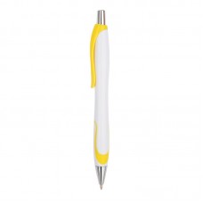 PENNE A SFERA - FUBE KD220