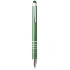 PENNE A SFERA - ROTAX KD231
