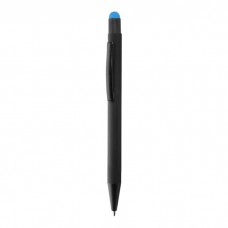 PENNA BLACK TOUCH KD235