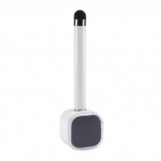 PENNA KEV KD237