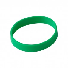 BRACCIALE EVENT KE207