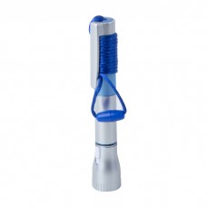 TORCIA LED LIGHT EX CODICE T4002 KE402