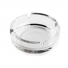 POSACENERE TRAY KE600