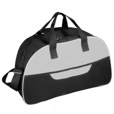 BORSONE SPORTIVE KG271