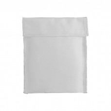 TRACOLLA BAGGY KG350