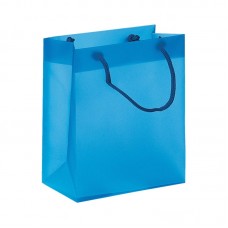 SHOPPING PP BAG EX CODICE T5109 KG512