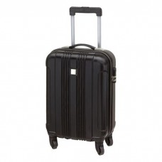 TROLLEY/ ANDY KG668