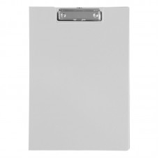 PORTABLOCCO REECE KH295
