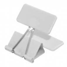 CLIP JOY KH302