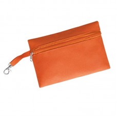 ASTUCCIO TRAVEL EX CODICE T6109 KI610
