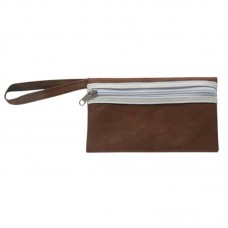 ASTUCCIO VOYAGE EX CODICE T6110 KI611