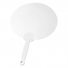 VENTAGLIO FAN EX CODICE T0302 KJ030