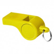 FISCHIETTO ARBITRO KJ493