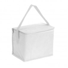 BORSA FRESHY KJ636
