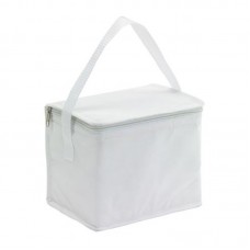 BORSA COOLED KJ637