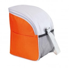 BORSA CLIMA KJ638