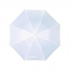 OMBRELLO CLASSIC KL028