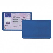PORTACARD MONO KN434