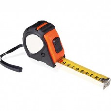 FLESSOMETRO METER KN736