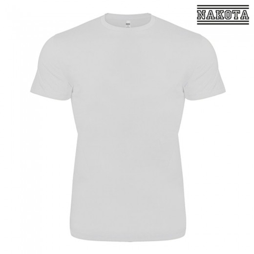 T-SHIRT - NAKOTA 151 NK151