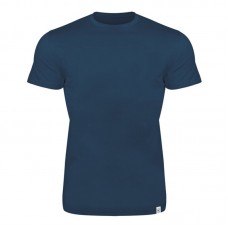 T-SHIRT - ORGANIC NK160