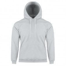 FELPE E PILE - ECO HOODIE NK355