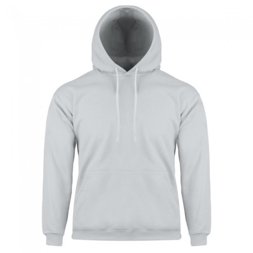 FELPE E PILE - ECO HOODIE NK355