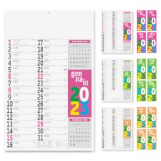 COLOR - EDIZIONE 2023 PA479
