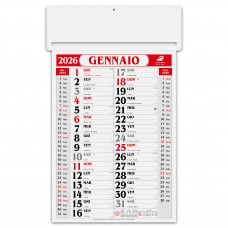 OLANDESI - PASSAFOGLIO PA550