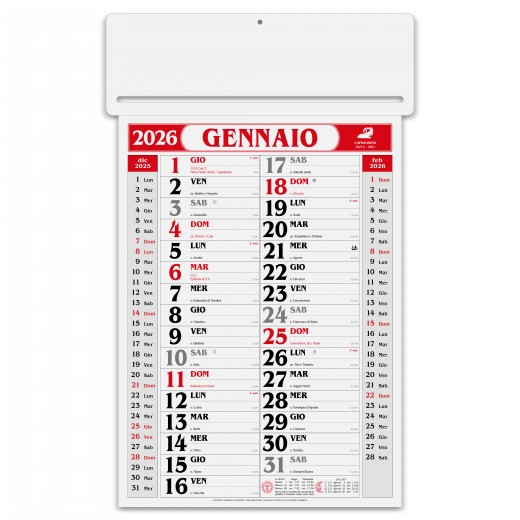 OLANDESI - PASSAFOGLIO PA550