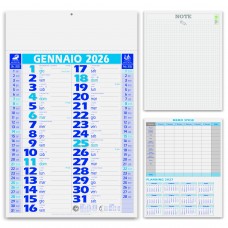 OLANDESI - SMART PA620