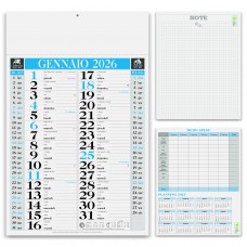 OLANDESI - CLASSIC PA640