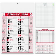 OLANDESI - ELEGANT PA646