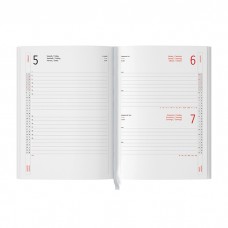 INTERNI - INTERNO GIORNALIERO PB003TN