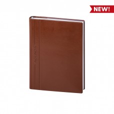 BLOCCO MOBILE - AGENDA GIORNALIERA CLASSIC PB203