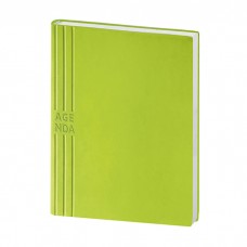 BLOCCO MOBILE - AGENDA GIORNALIERA PB245