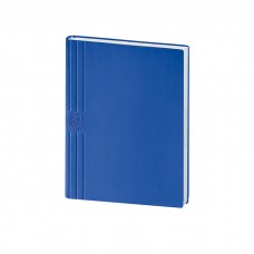 BLOCCO MOBILE - AGENDA SETTIMANALE PB250