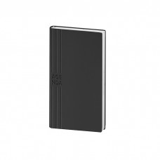 BLOCCO MOBILE - AGENDA SETTIMANALE IN TAM PB255